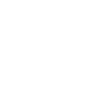 温泉