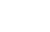 大型二輪MT
