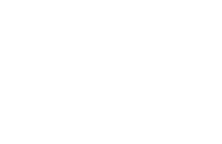 準中型5tAT
