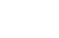 中型8tMT