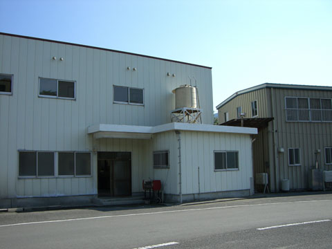 徳島わきまち自動車学校〜リバーサイドキャンパス〜の写真