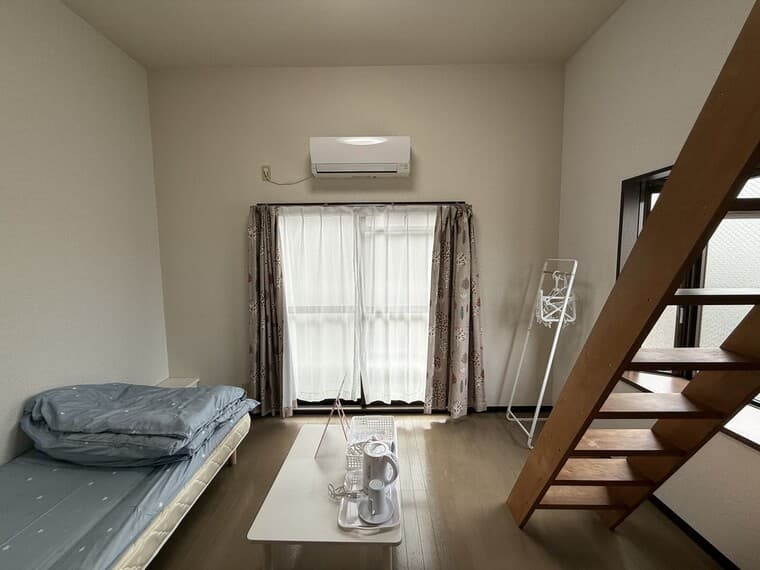 プリムローズ長崎参番館 写真