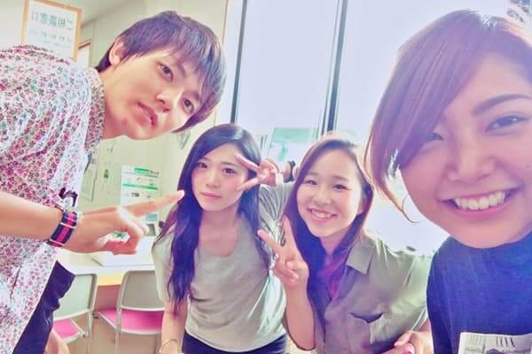 けいゆう自動車学校のその他画像2