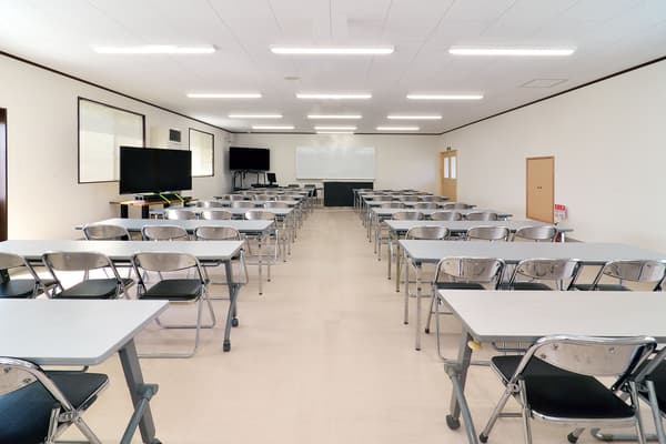 宇都宮 岡本台自動車学校のその他画像4