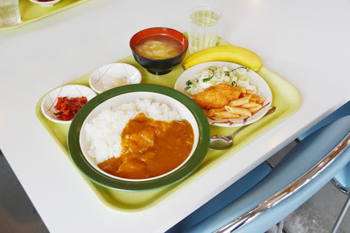 カーアカデミー那須高原のその他画像15