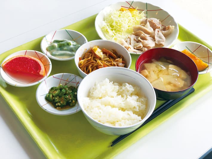 カーアカデミー那須高原のその他画像17