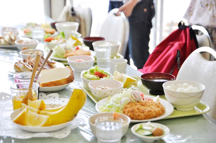 那須自動車学校のその他画像5