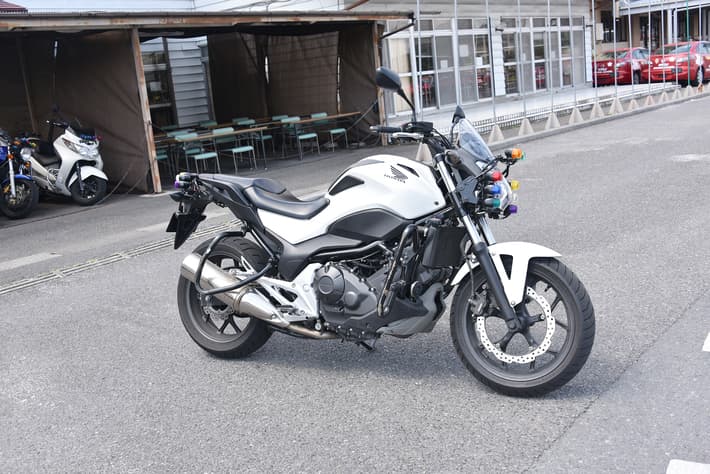 那須自動車学校のその他画像10