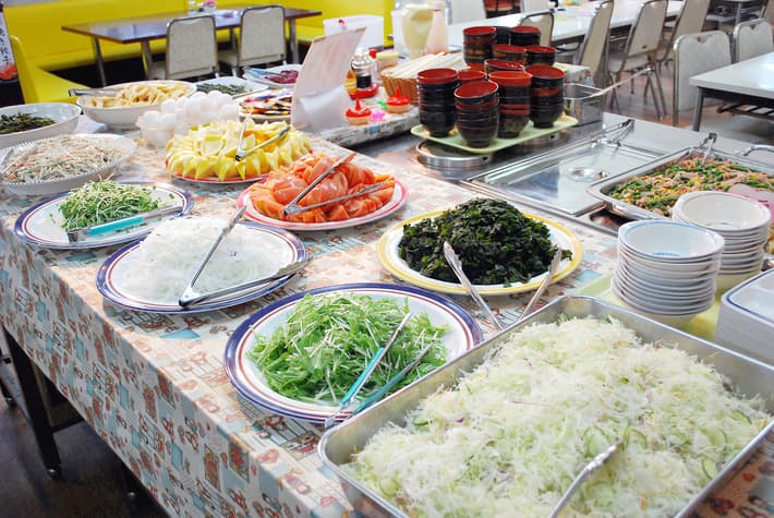 さくら那須モータースクールのその他画像11