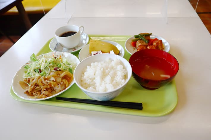 さくら那須モータースクールのその他画像12