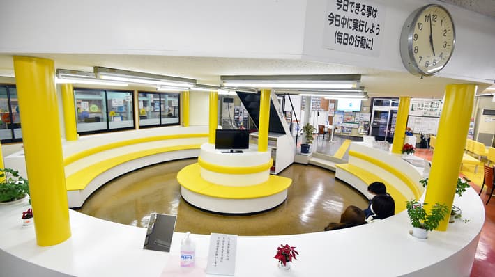 さくら那須モータースクールのその他画像7