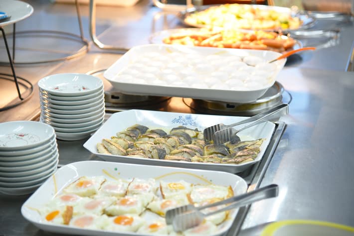 さくら那須モータースクールのその他画像10