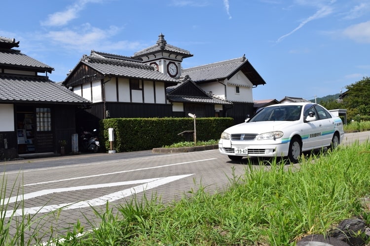 高知家・安芸自動車学校のレジャーについて