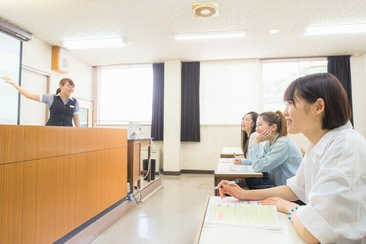 本宮自動車学校のその他画像2