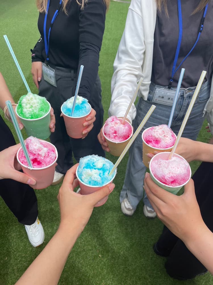 マキオドライビングスクールのその他画像11