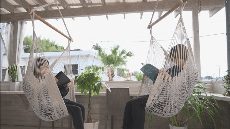 マキオドライビングスクールのその他画像7