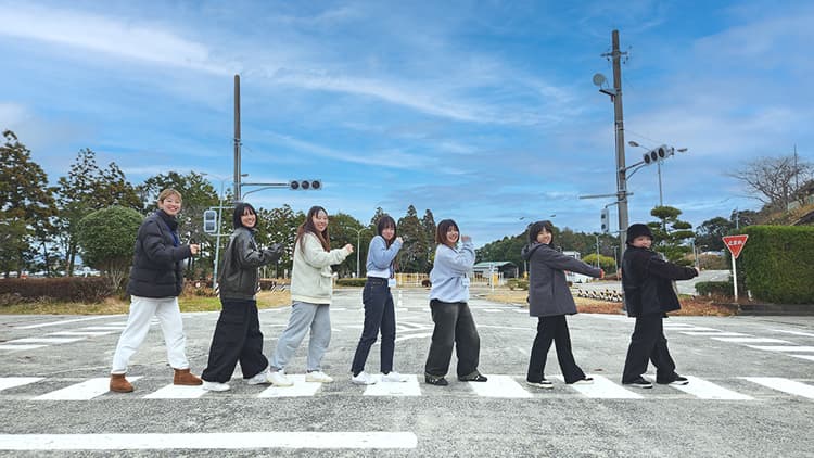 マキオドライビングスクールのその他画像9