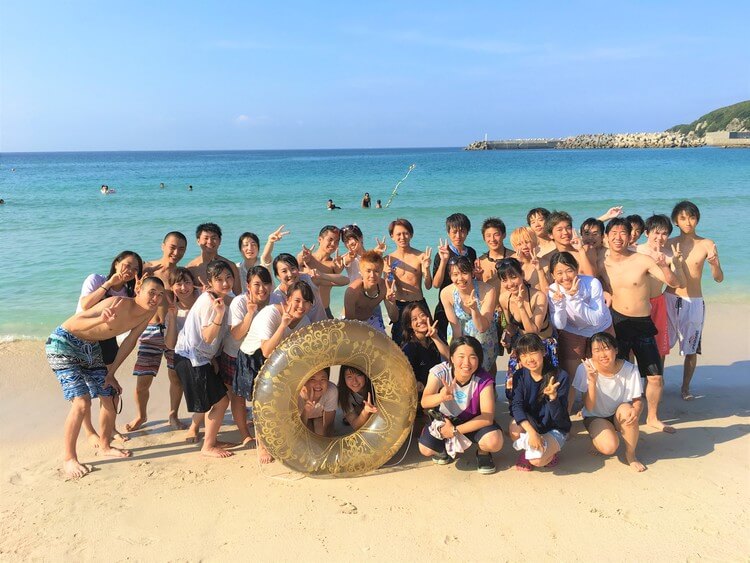 種子島自動車学校メインイメージ