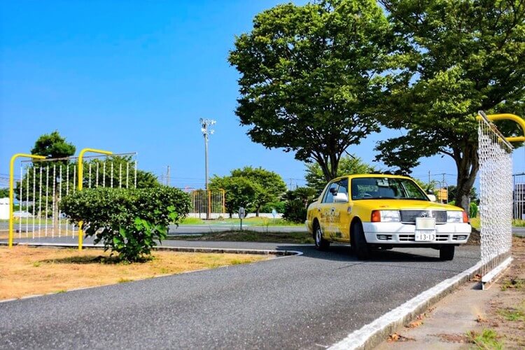 おんが自動車学校のその他画像1