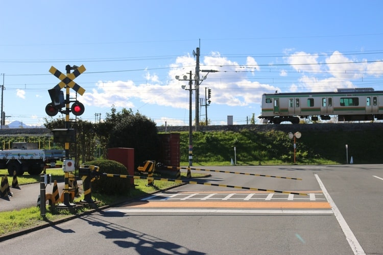 柳瀬橋自動車教習所のその他画像1