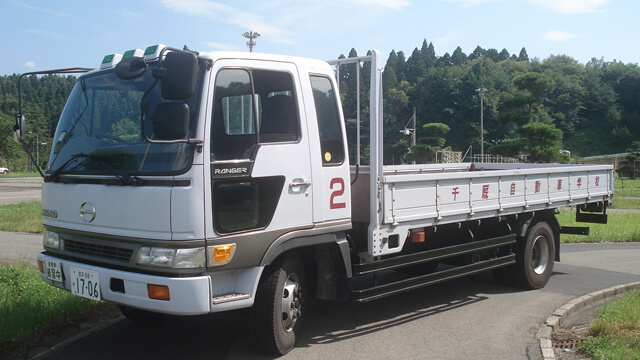 せんまや自動車学校のその他画像3